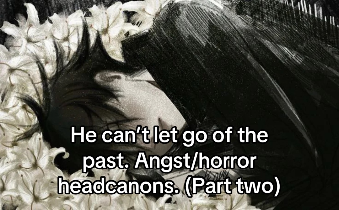 @𝐆etosBig𝐕einy𝐂ockInMyMouth