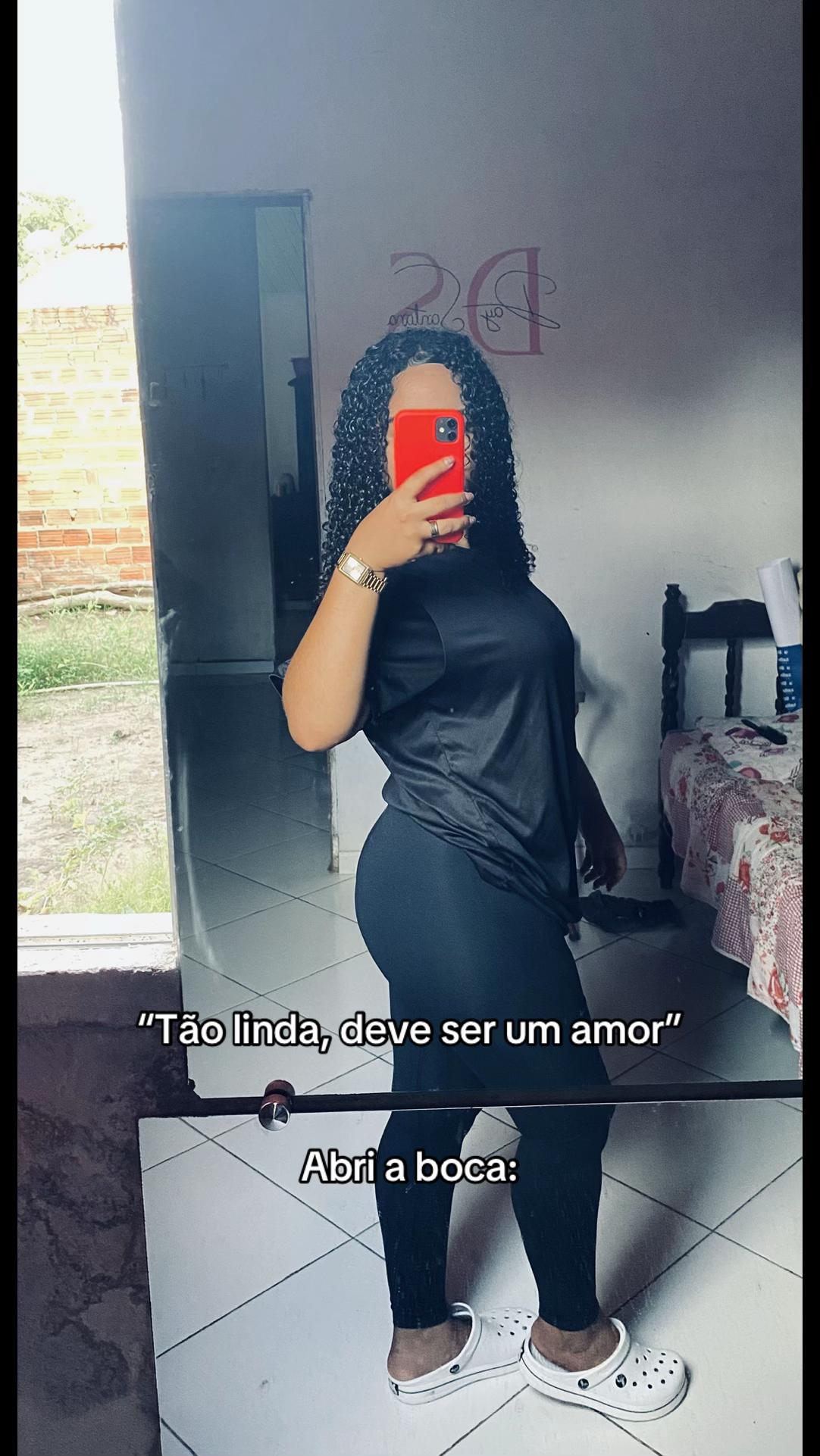 @Dayrinha🎀