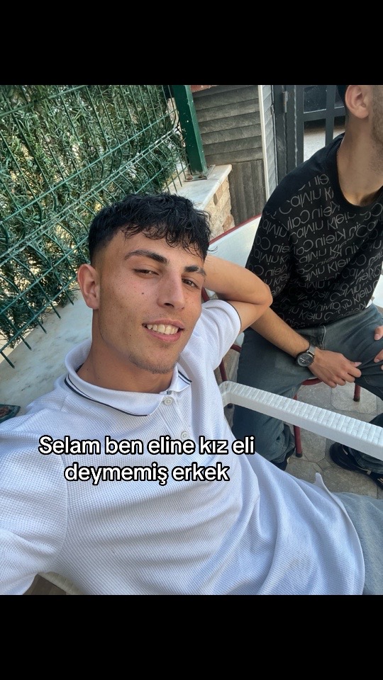 @FIRAT☄️