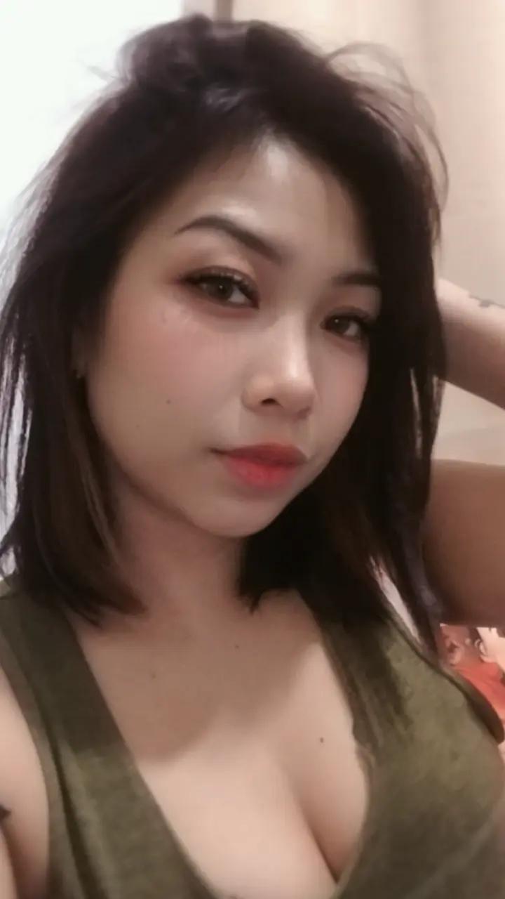 @freyahlopez