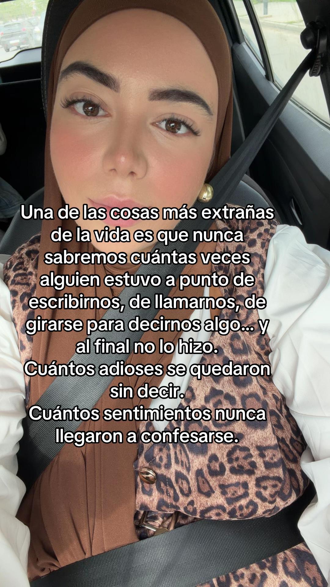 @latifuchilamejor