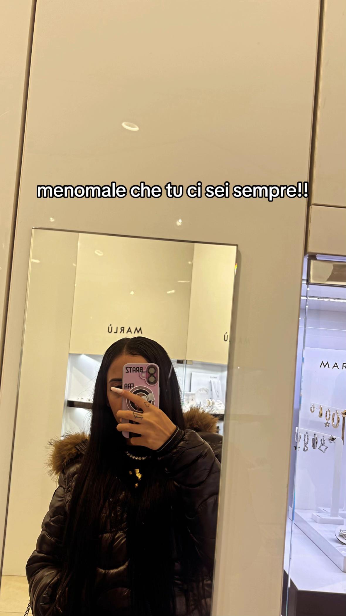 @🖤 𝓫𝓻𝓪𝓽𝔃
