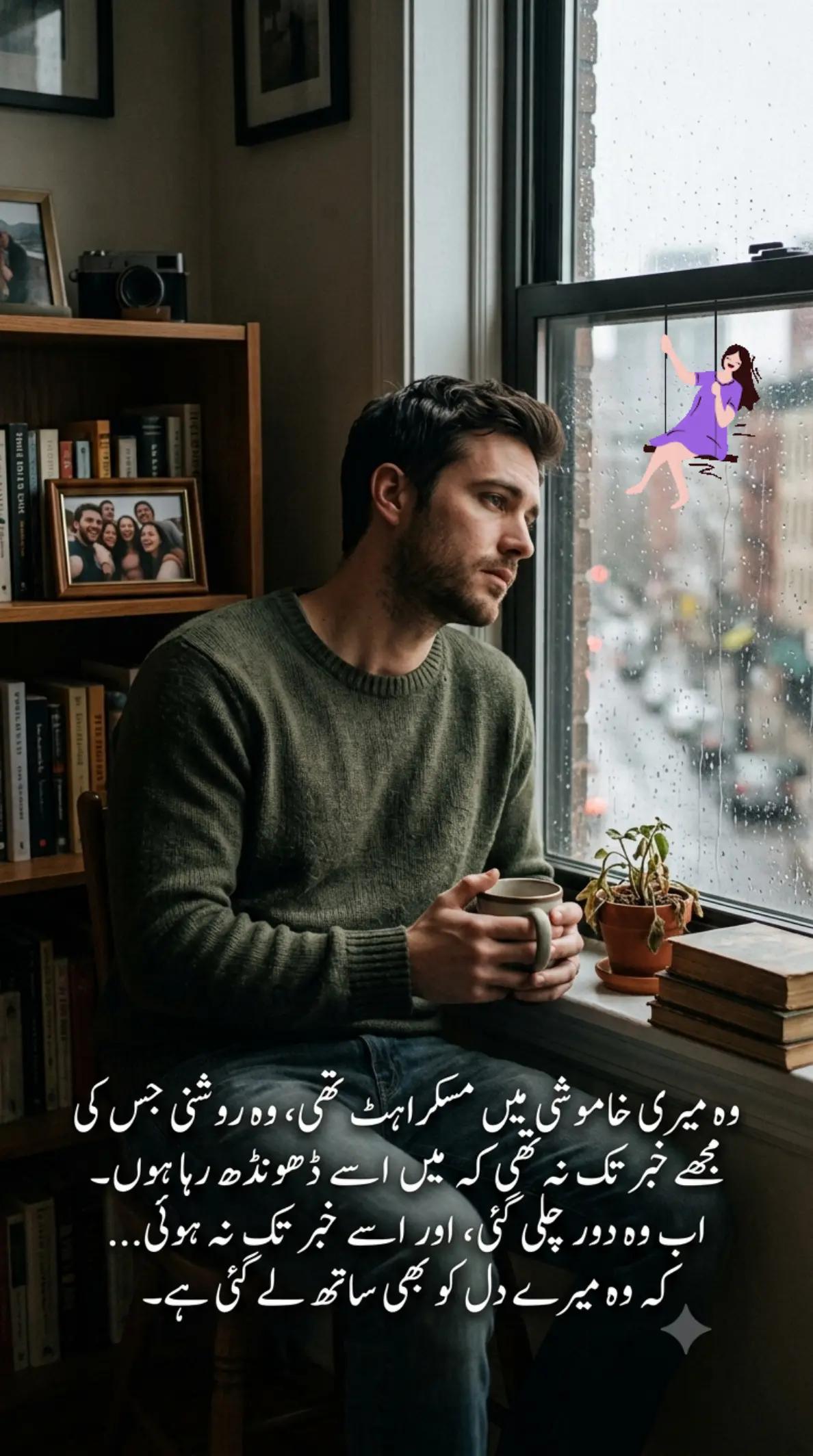 @🌟🇵🇰Gohar_e_Nayab🇵🇰🌟