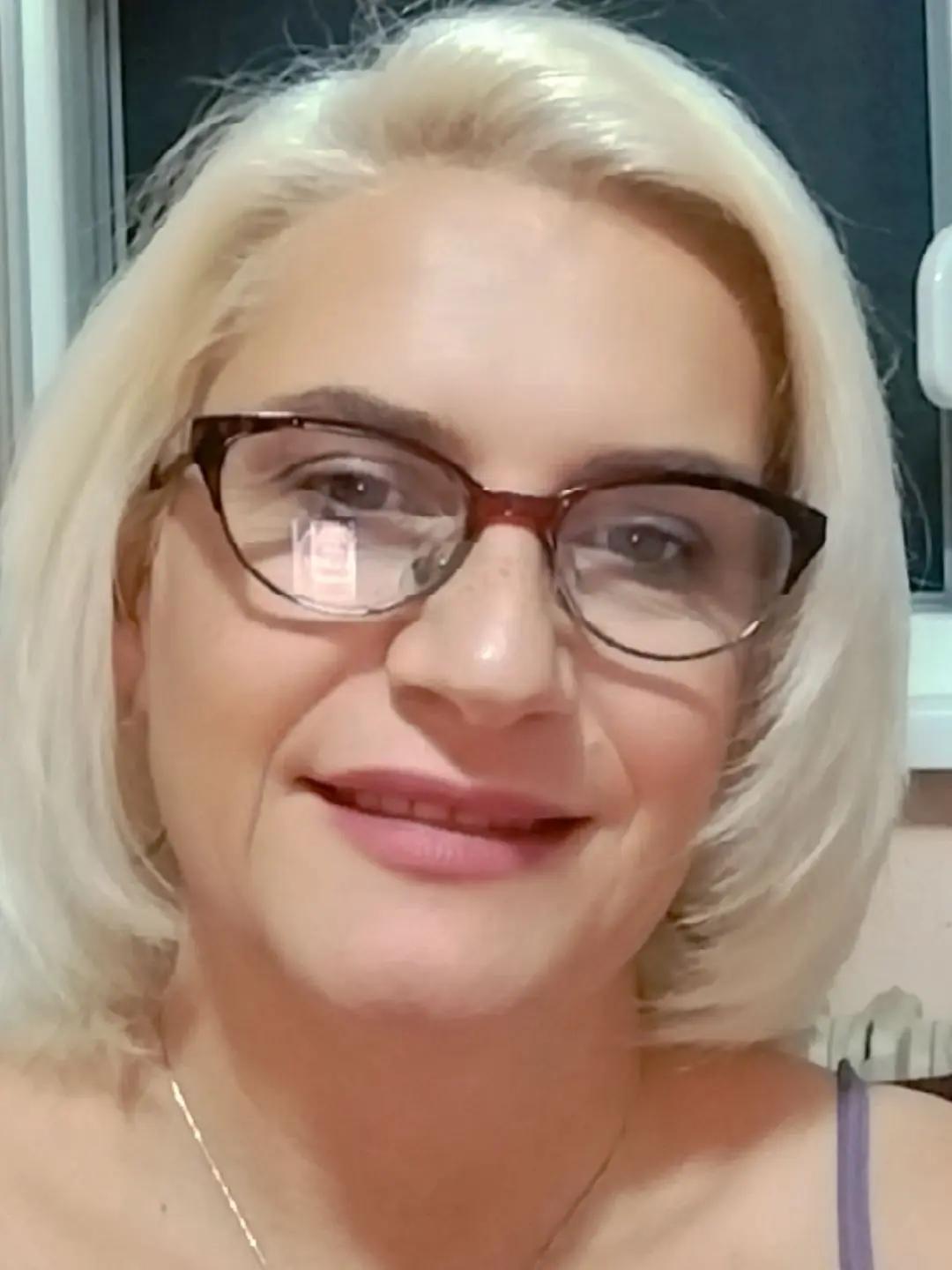 @Sandra Plavsic
