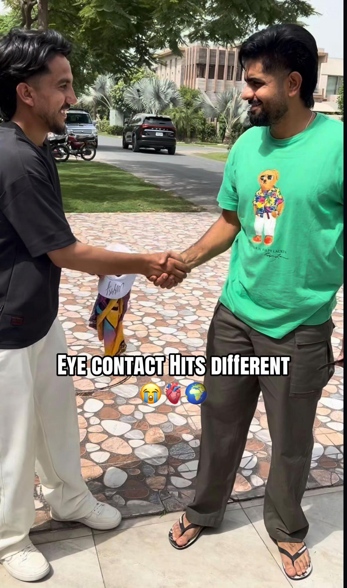 @𝗤 𝗔 𝗦 𝗜 𝗠 🏴☠️