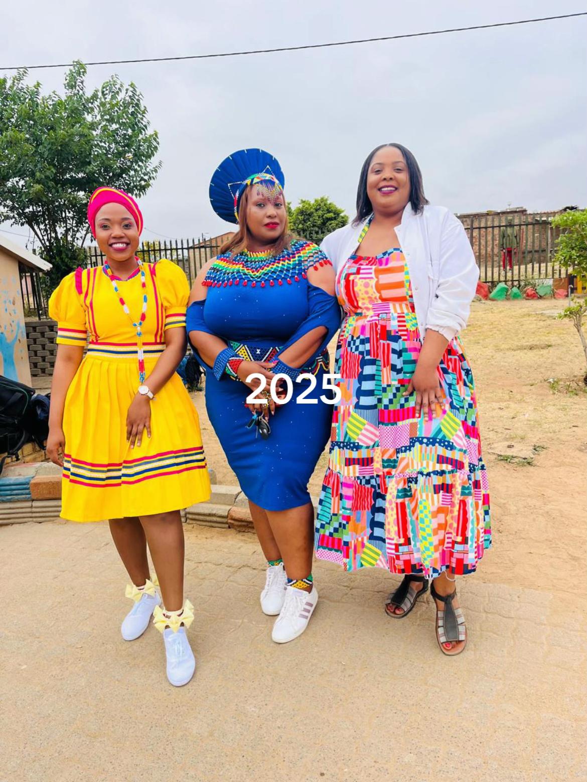 @khutsiso