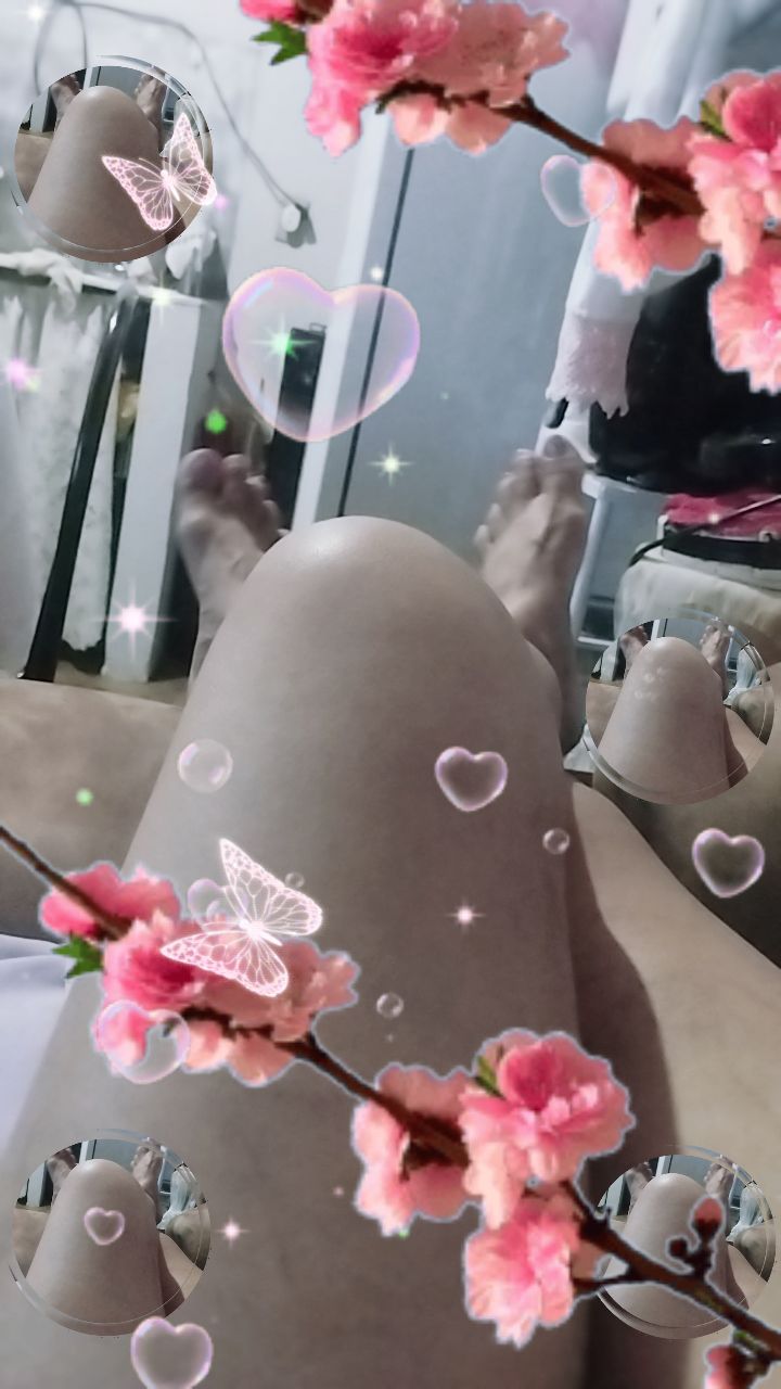@Deusa doamor