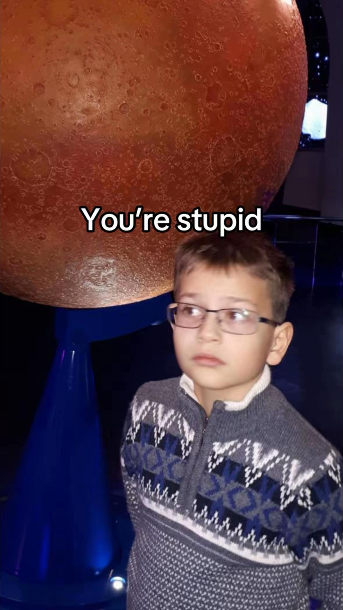 @Daniil Serbinenko