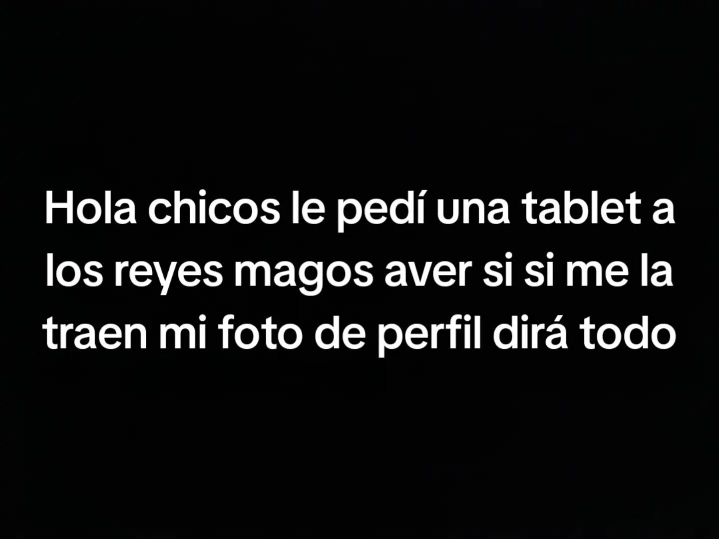 @Mati XD😃