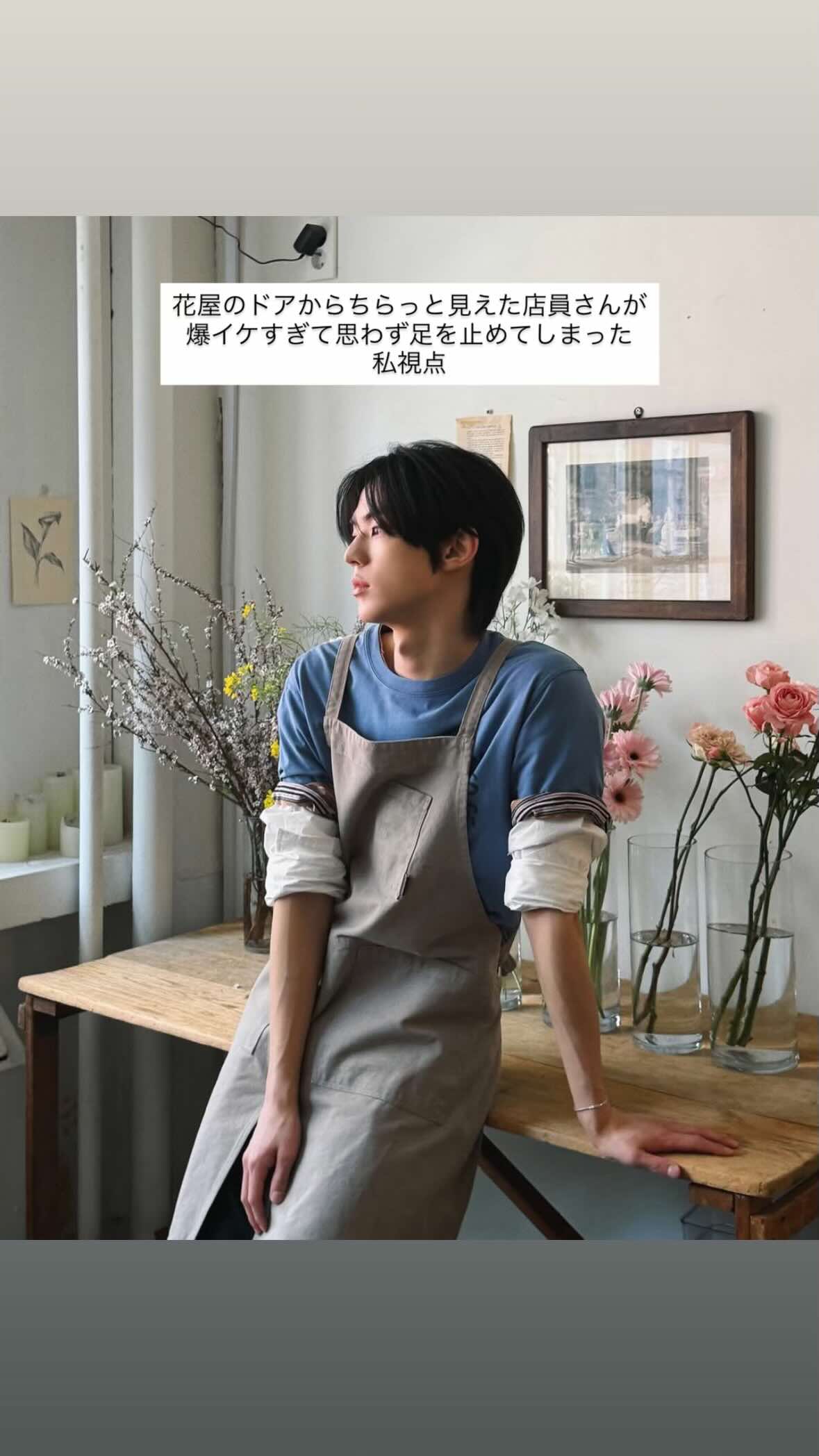 @4️⃣2️⃣ྀིʚ🎀ɞ