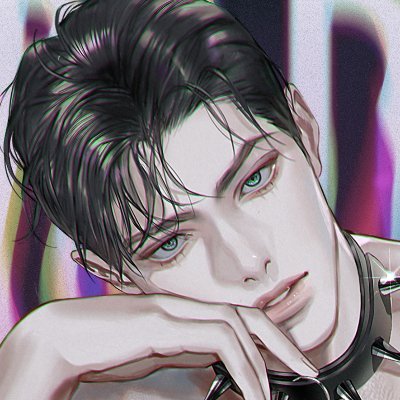 @족장(Jokjang)