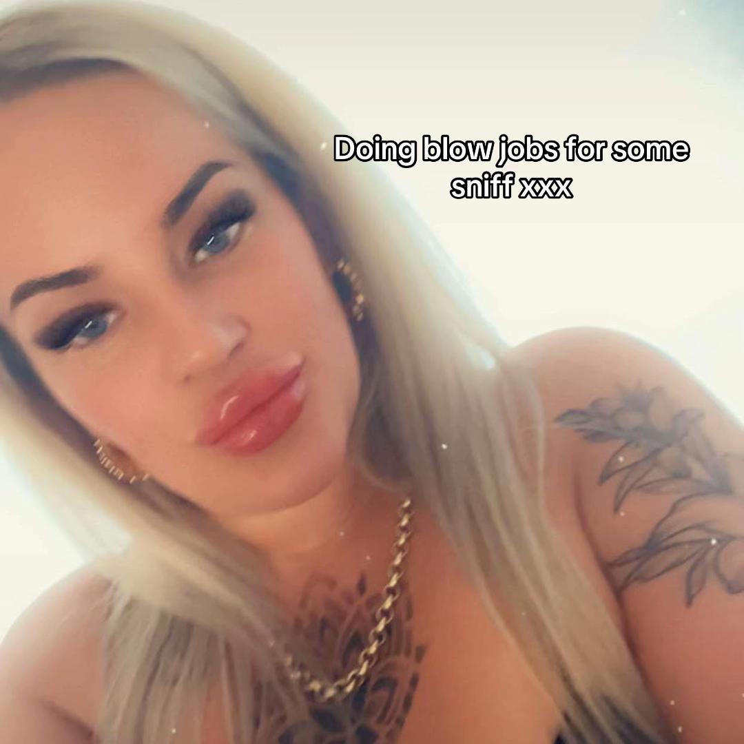 @siennahopehatepage🤮