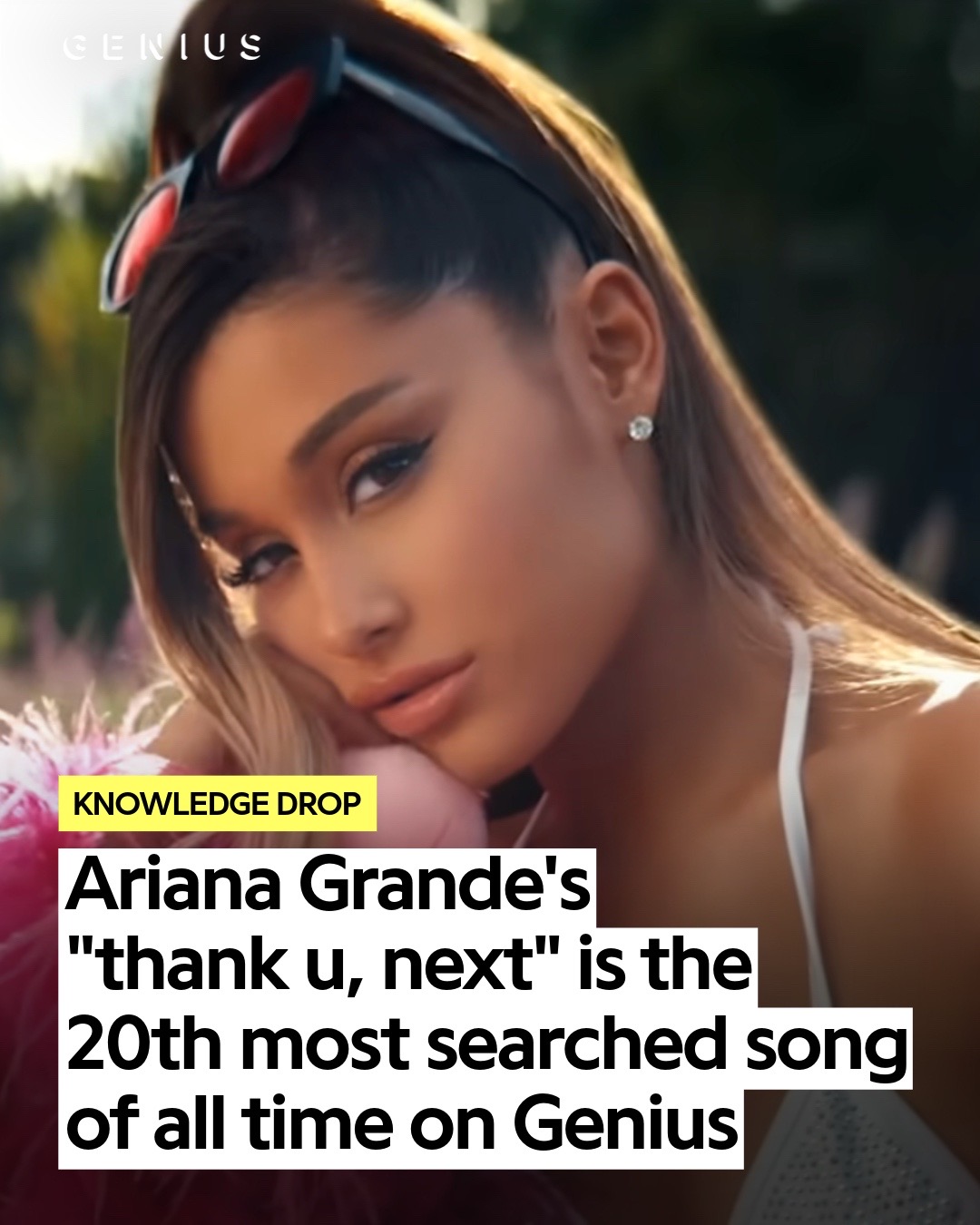 @Genius