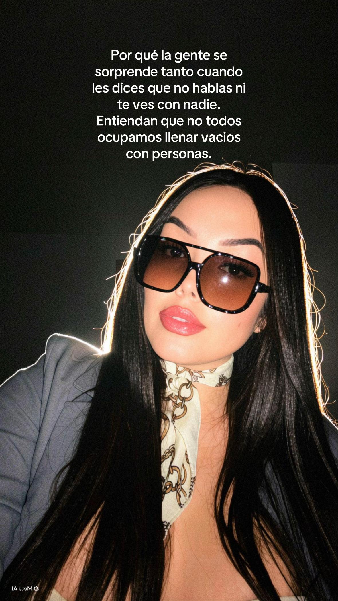 @💖💕Si Soy 💕💖
