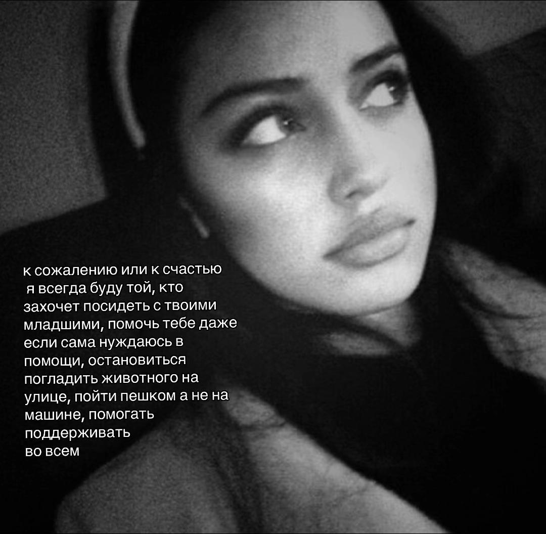 @𝑆
