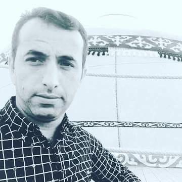 @İBRAHİM GÖLGE