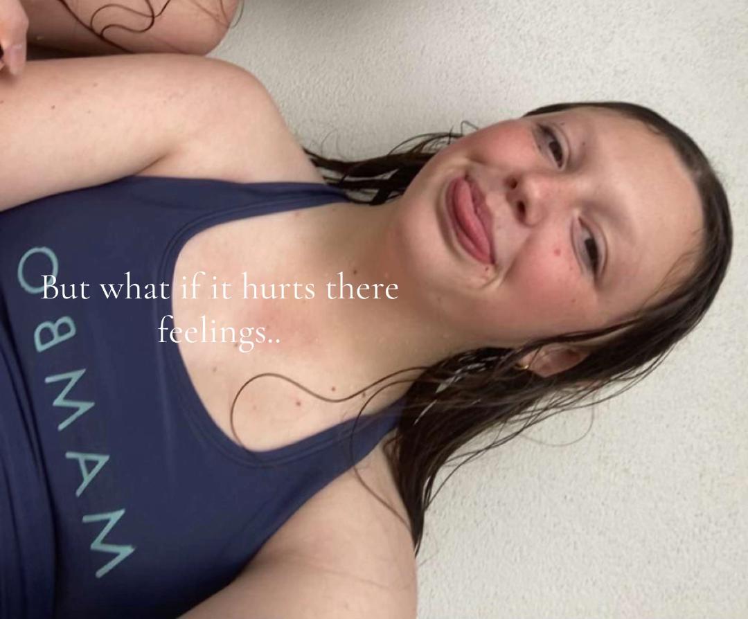 @R&eth;&sect;&iuml;&ecirc;