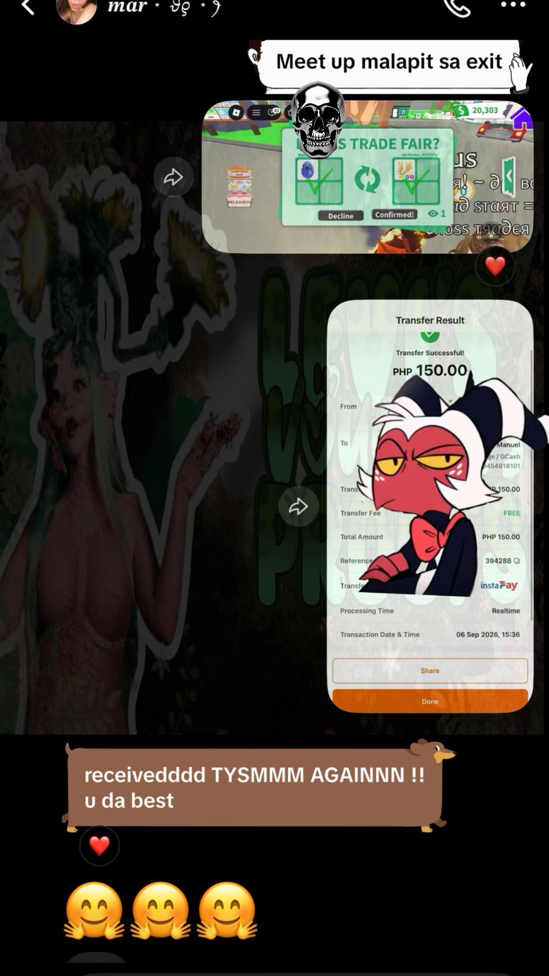 @kimishimor