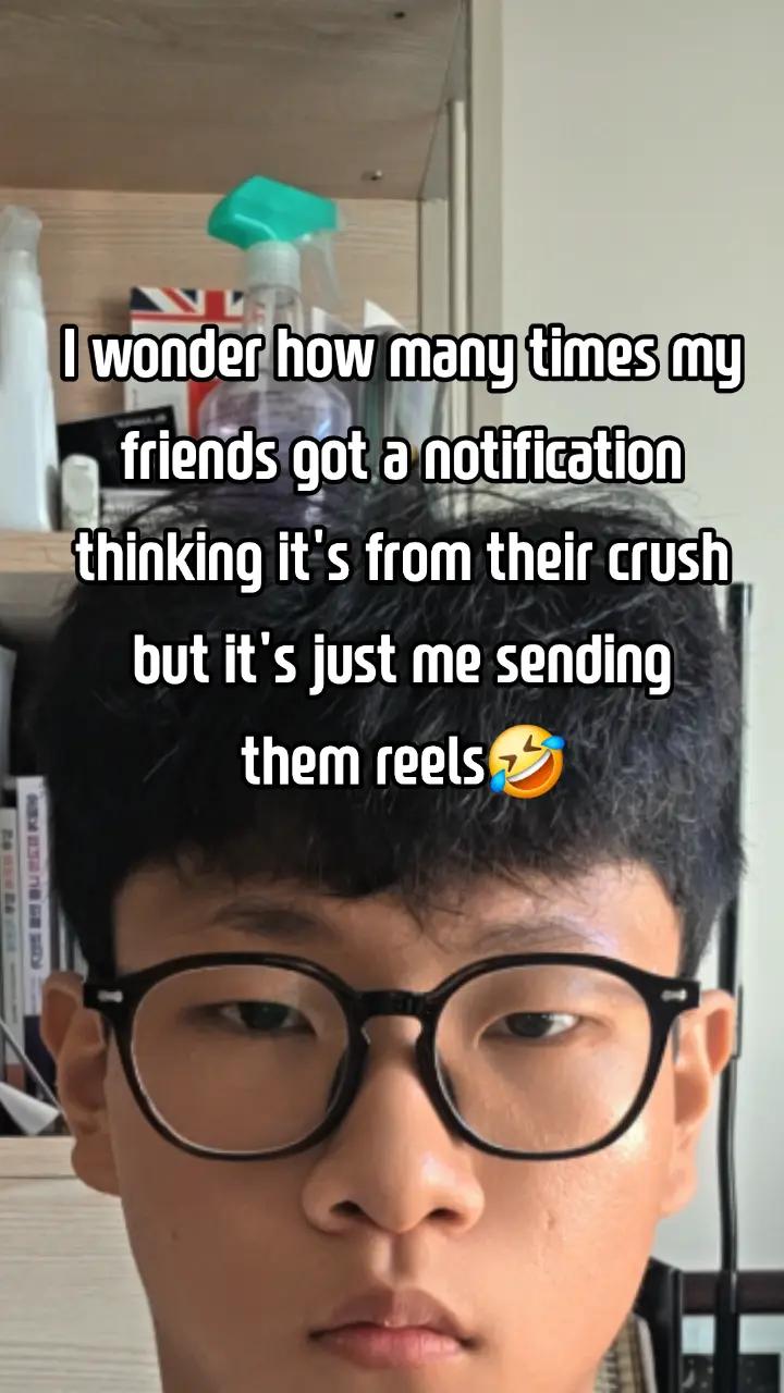 @pushcold11