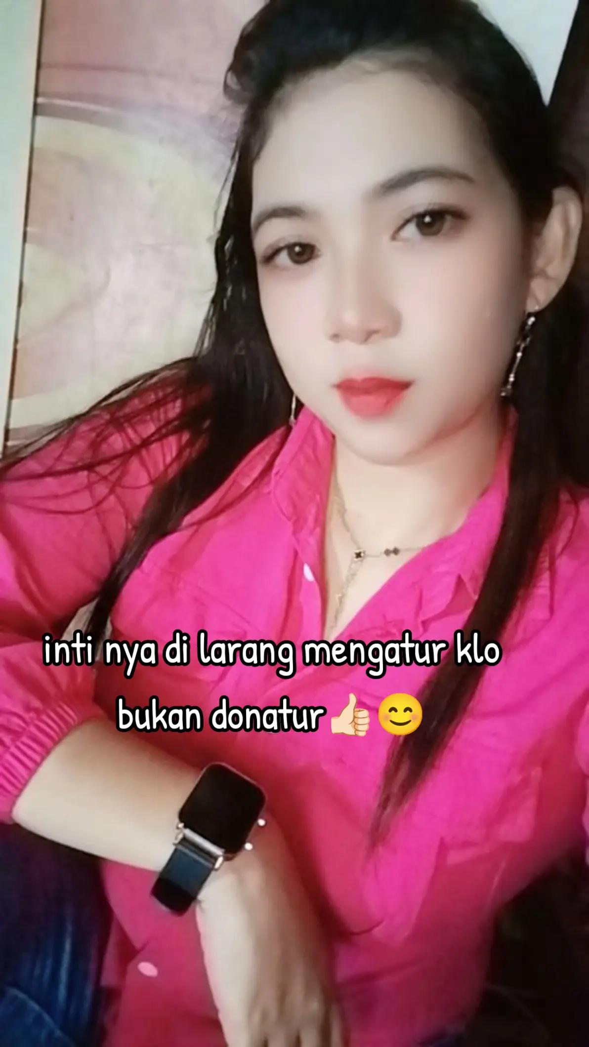 @💔mom Reyhan💔