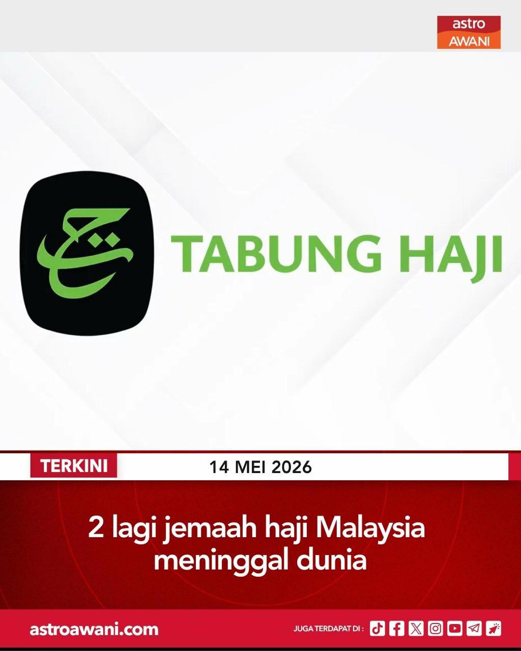 @🇲🇾Astro AWANI🇲🇾