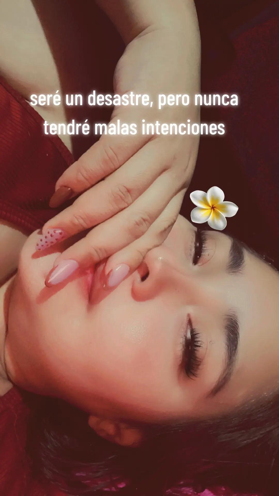 @Majo Márquez