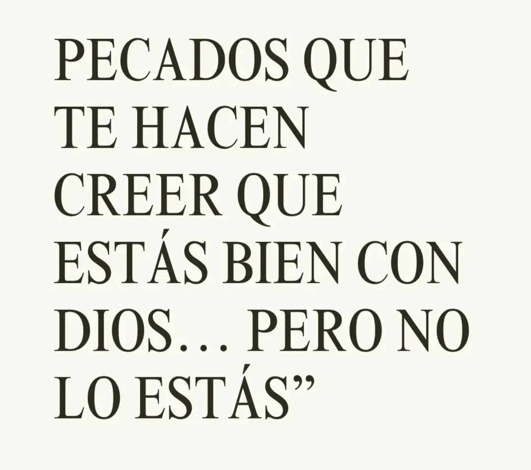 @Alexandra.