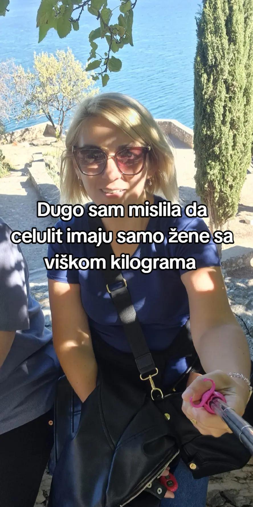 @BioGlowSkin