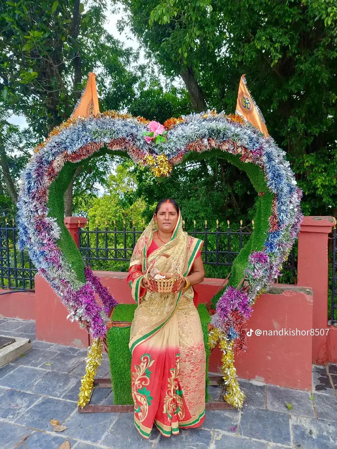 @💞 Krishna ♥️ Manisha 💞