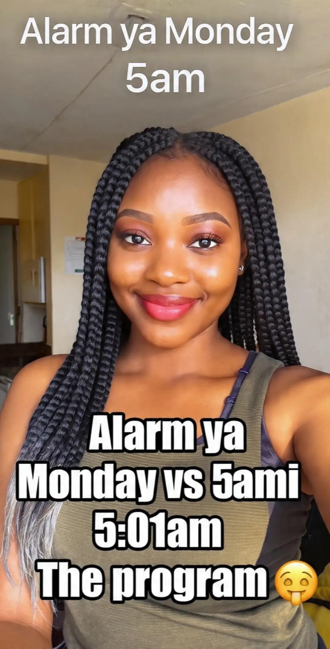 @sharmah