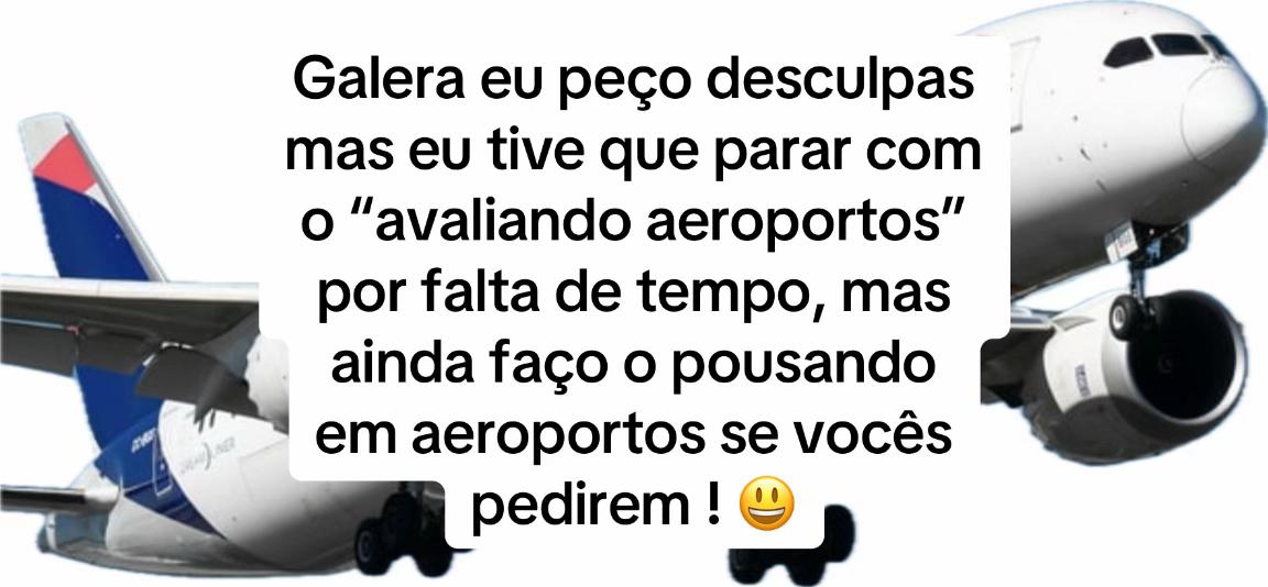 @cmdt.lima✈️