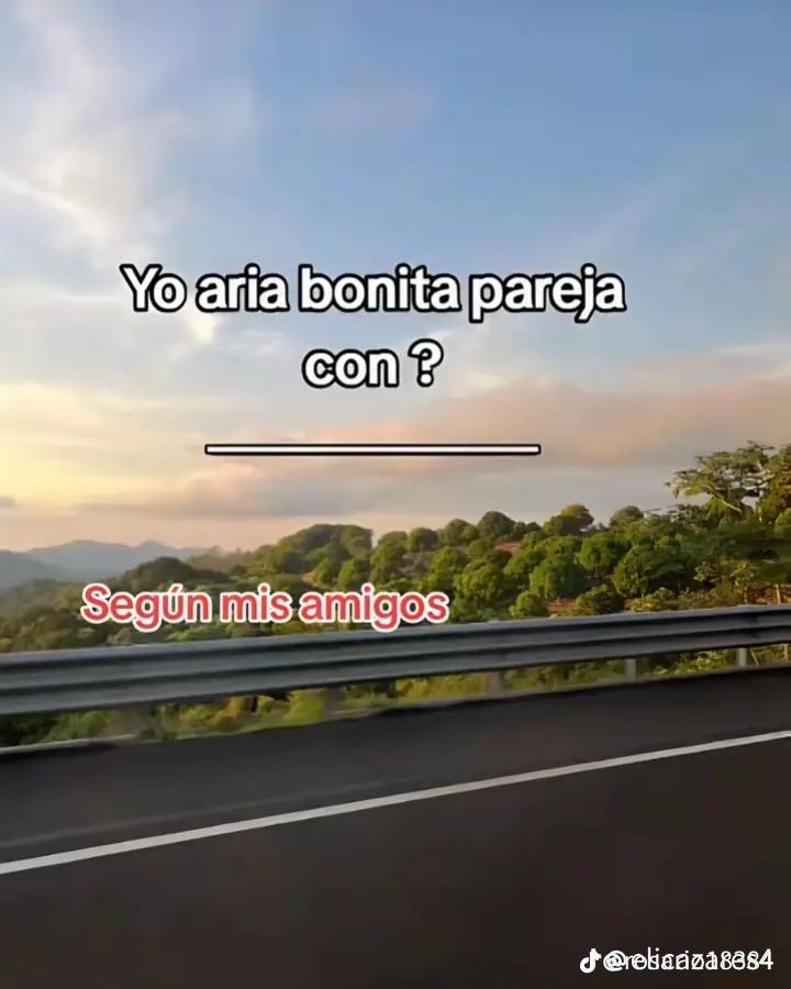 @★~Nat~★