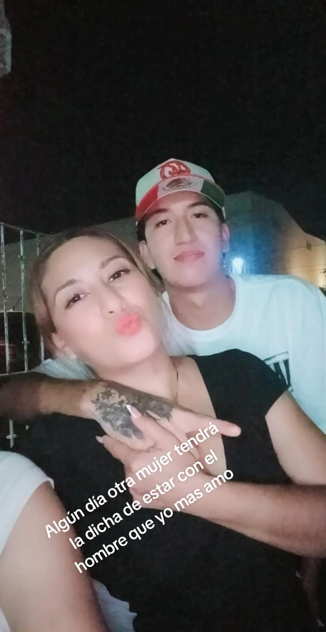 @tanini212
