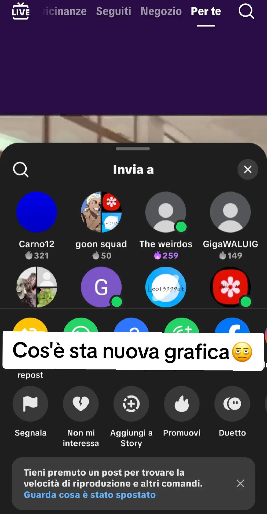 @🇮🇹✨️Alby12t✨️🇮🇹