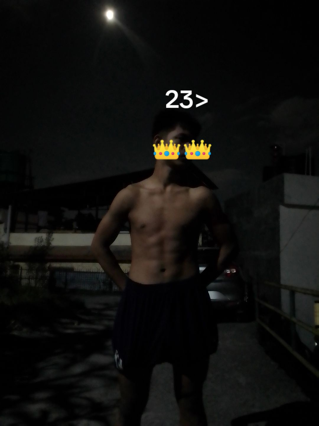 @susheel💤³⁰