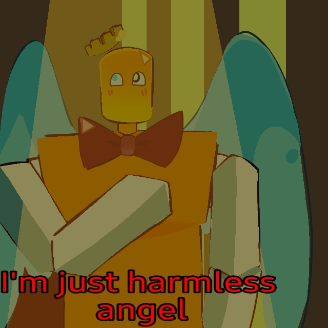 @AngelMark