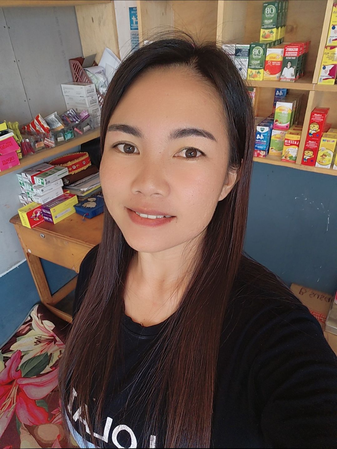 @Candu_Kopii