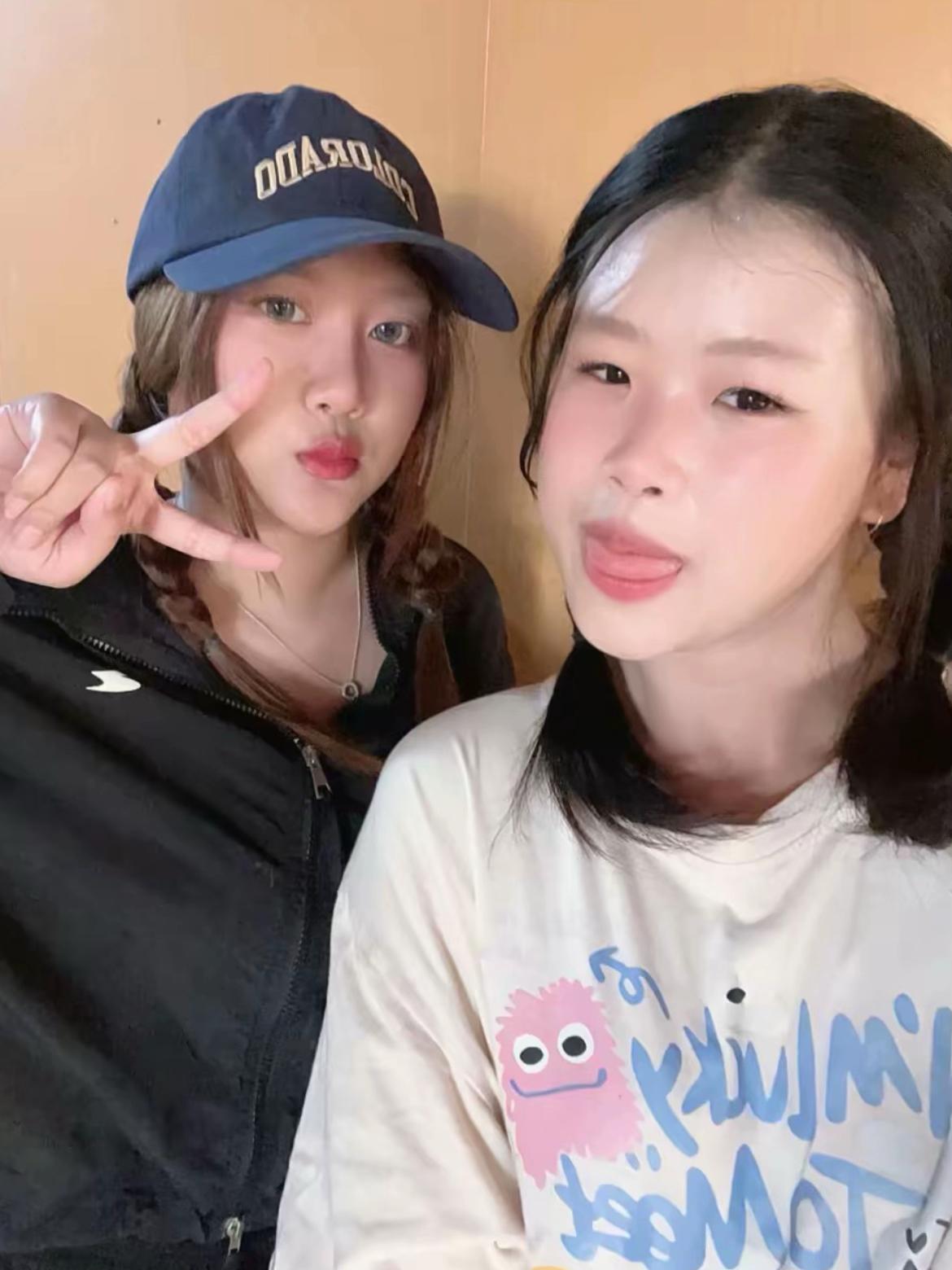 @Creammy李娜娜💜