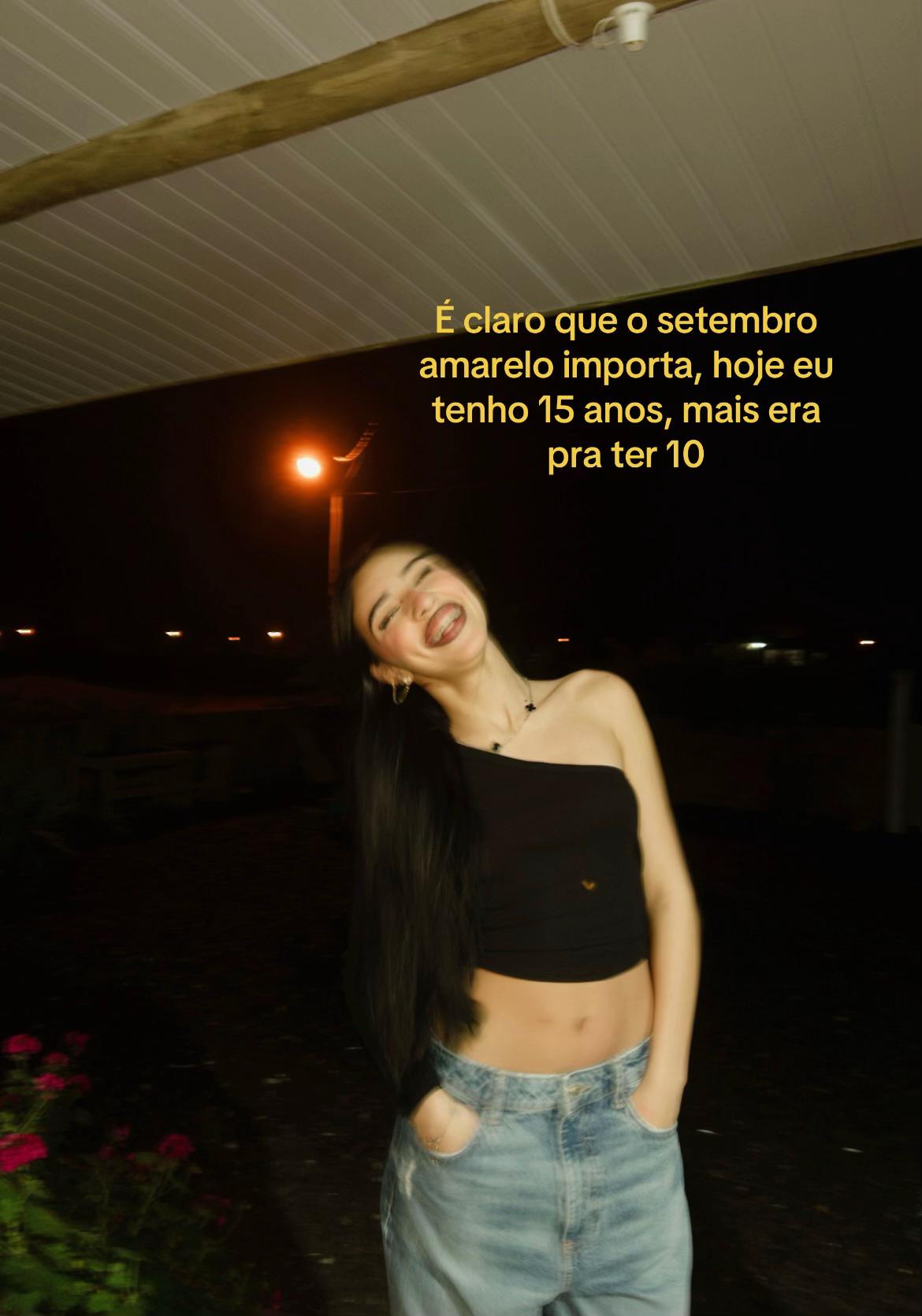 @Petrova 🖤