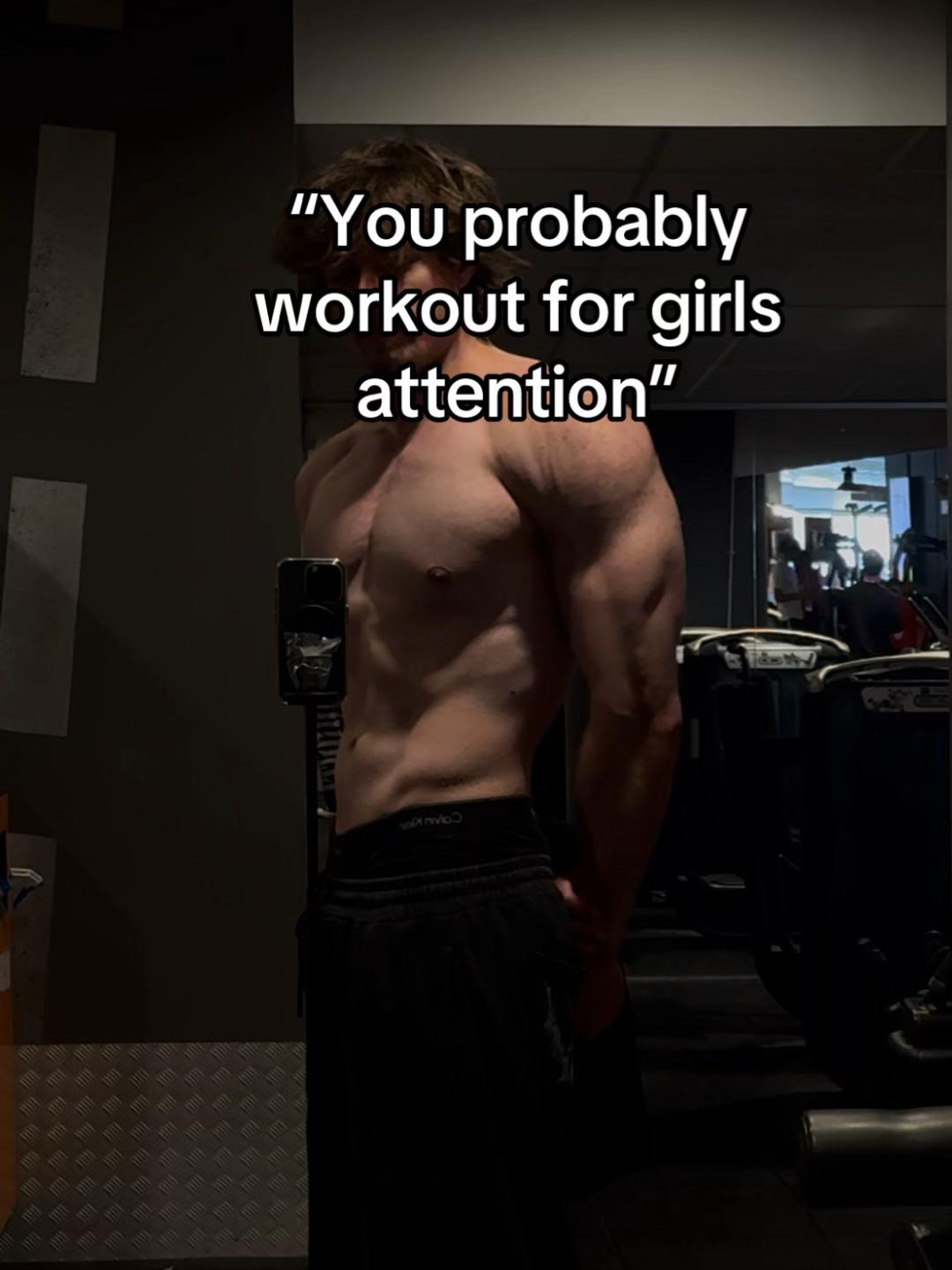 @Cubbs_