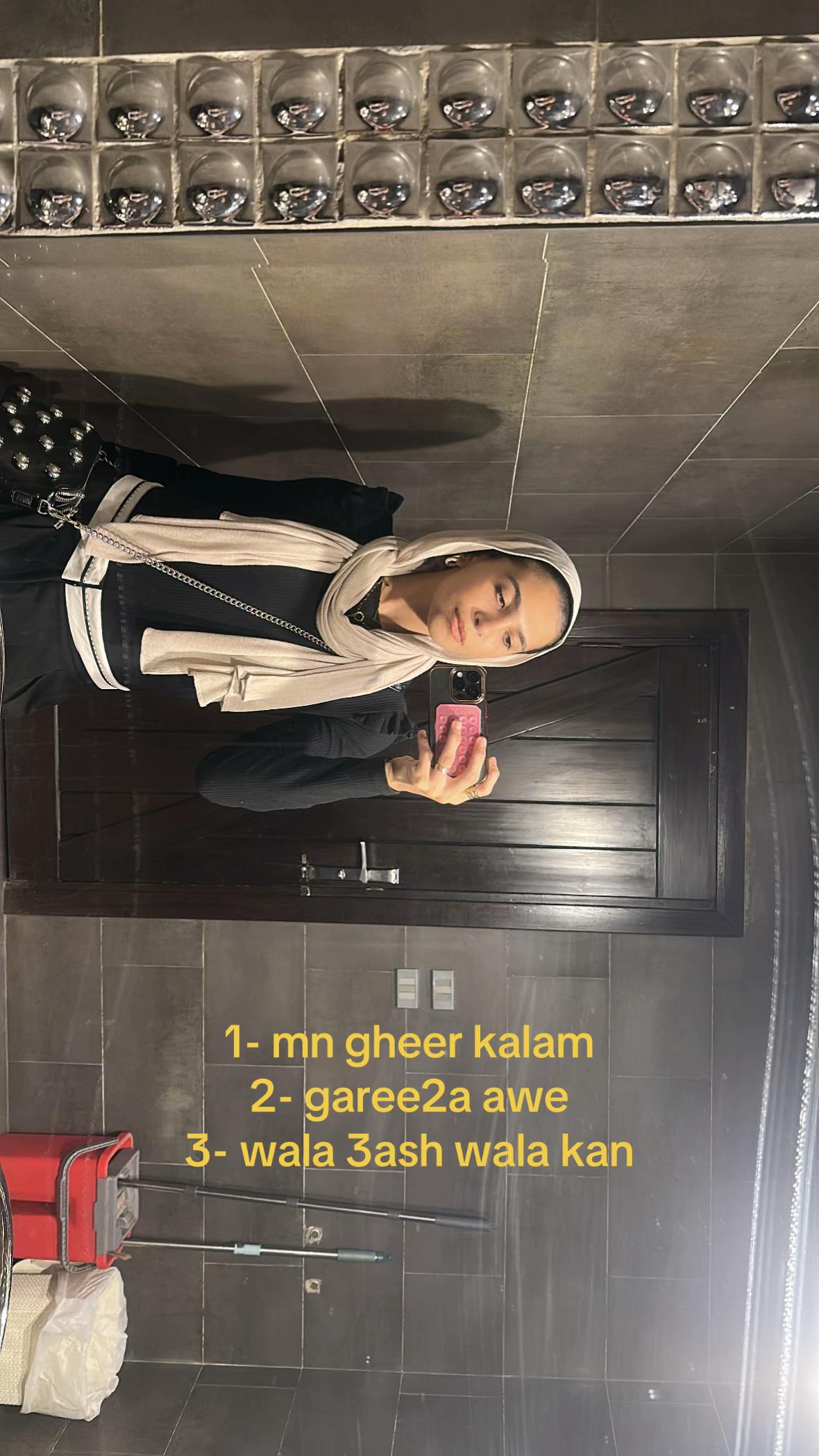 @Noura