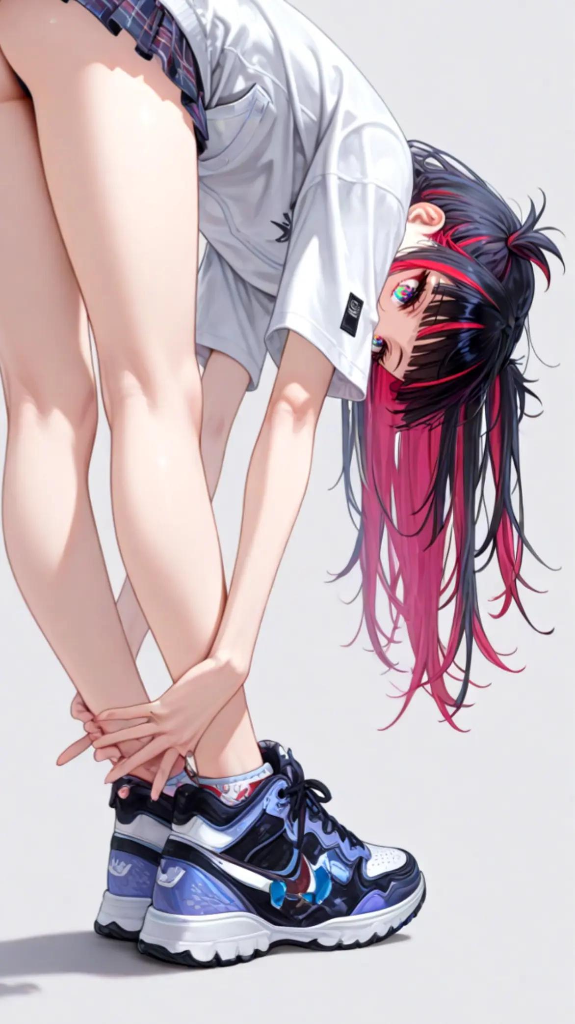 @original waifu