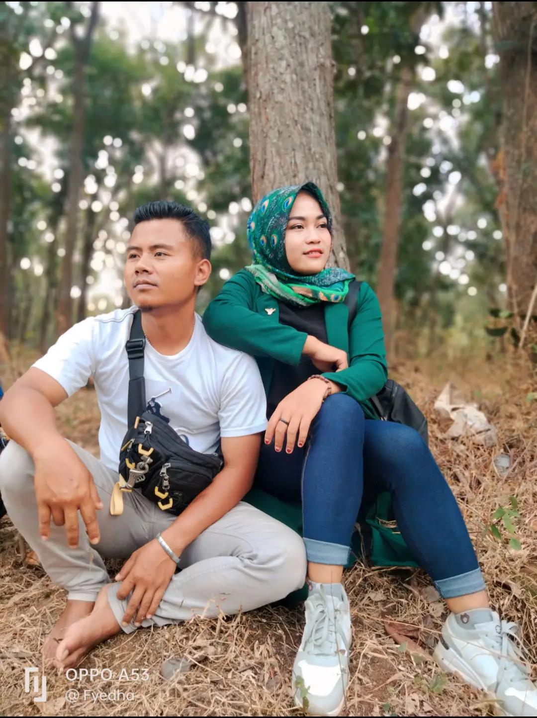 @Fyedha_Geuylizh