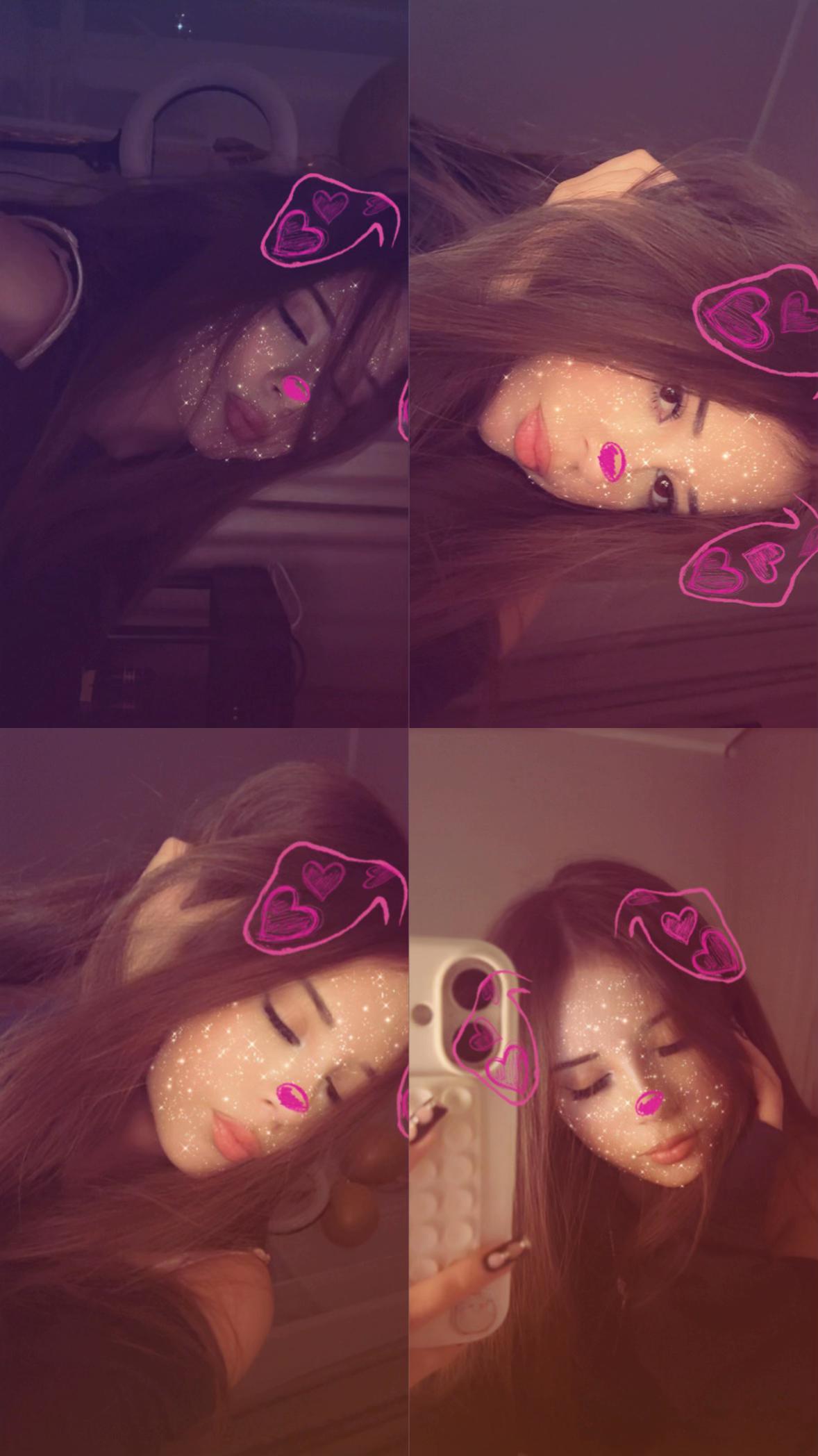 @qwenkk00