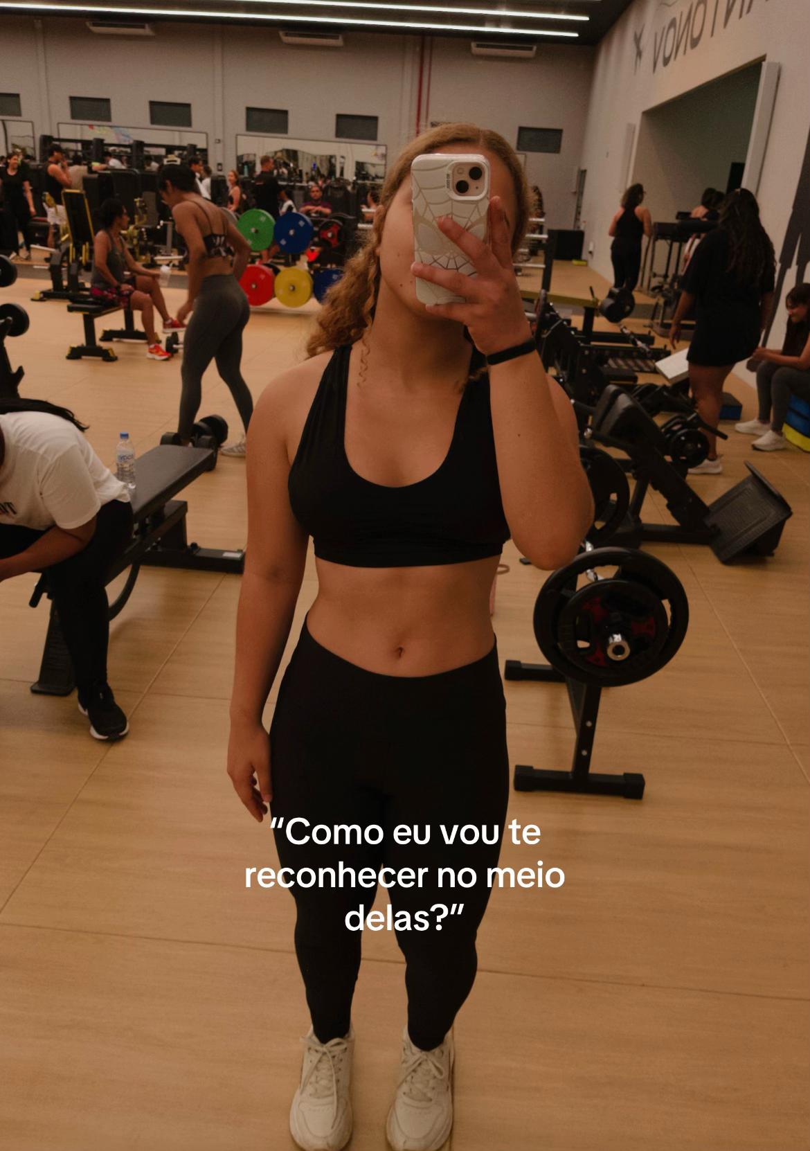 @Anabela