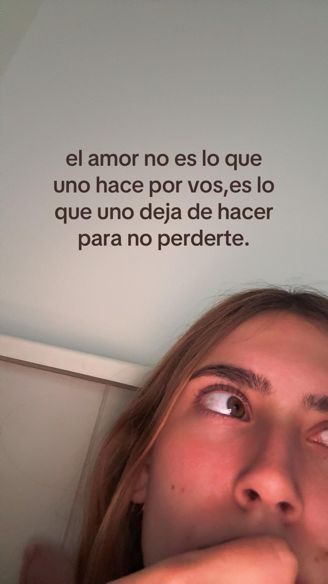 @vick