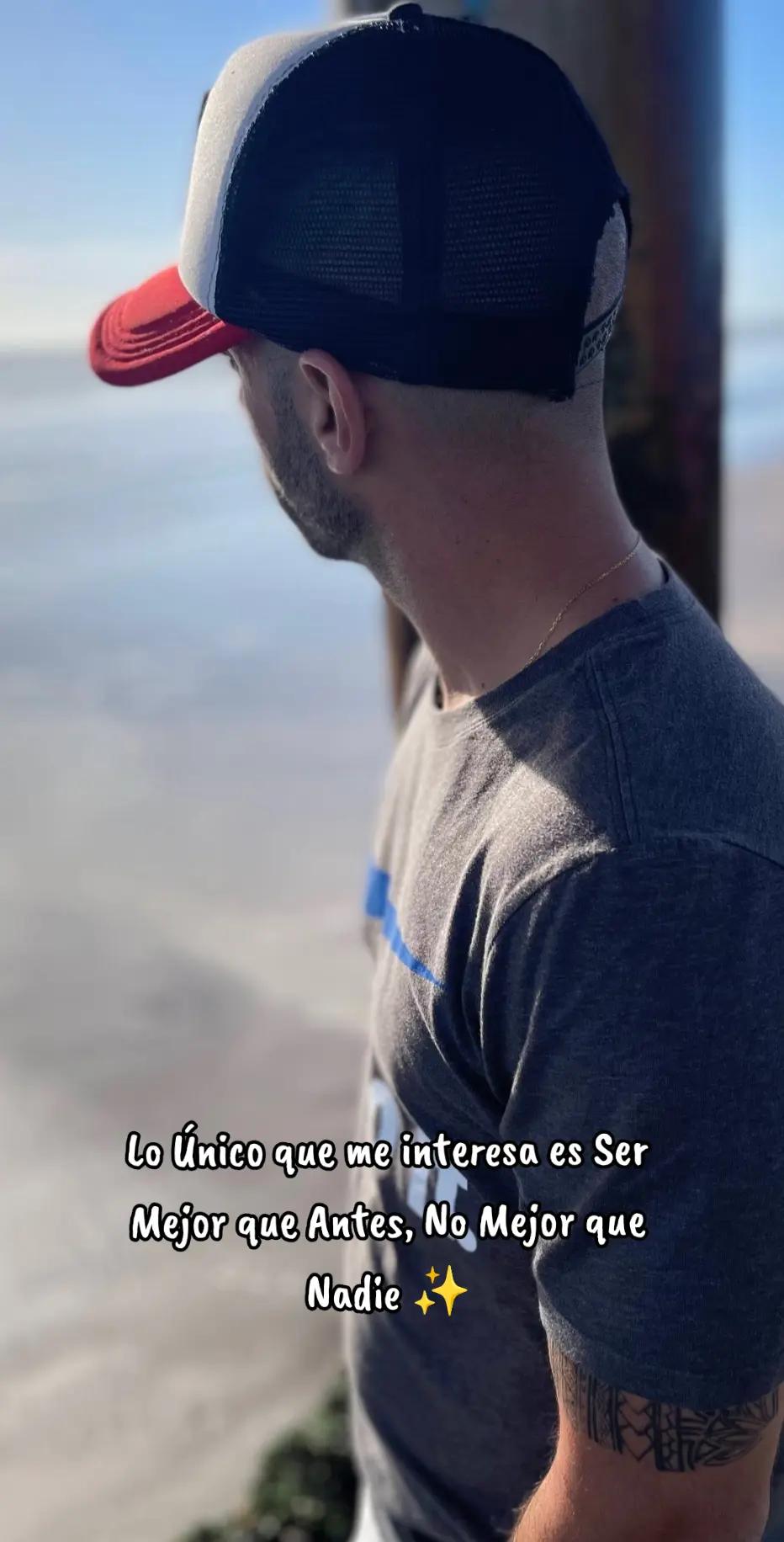 @guillermo milocco