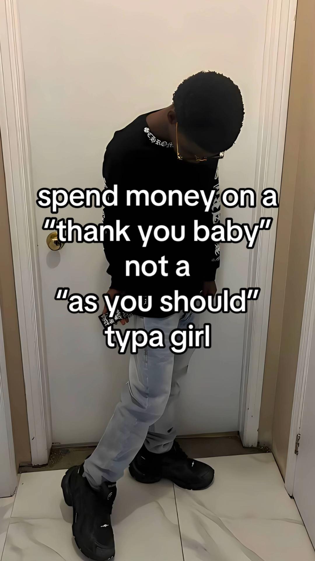 @wheresmyksubii