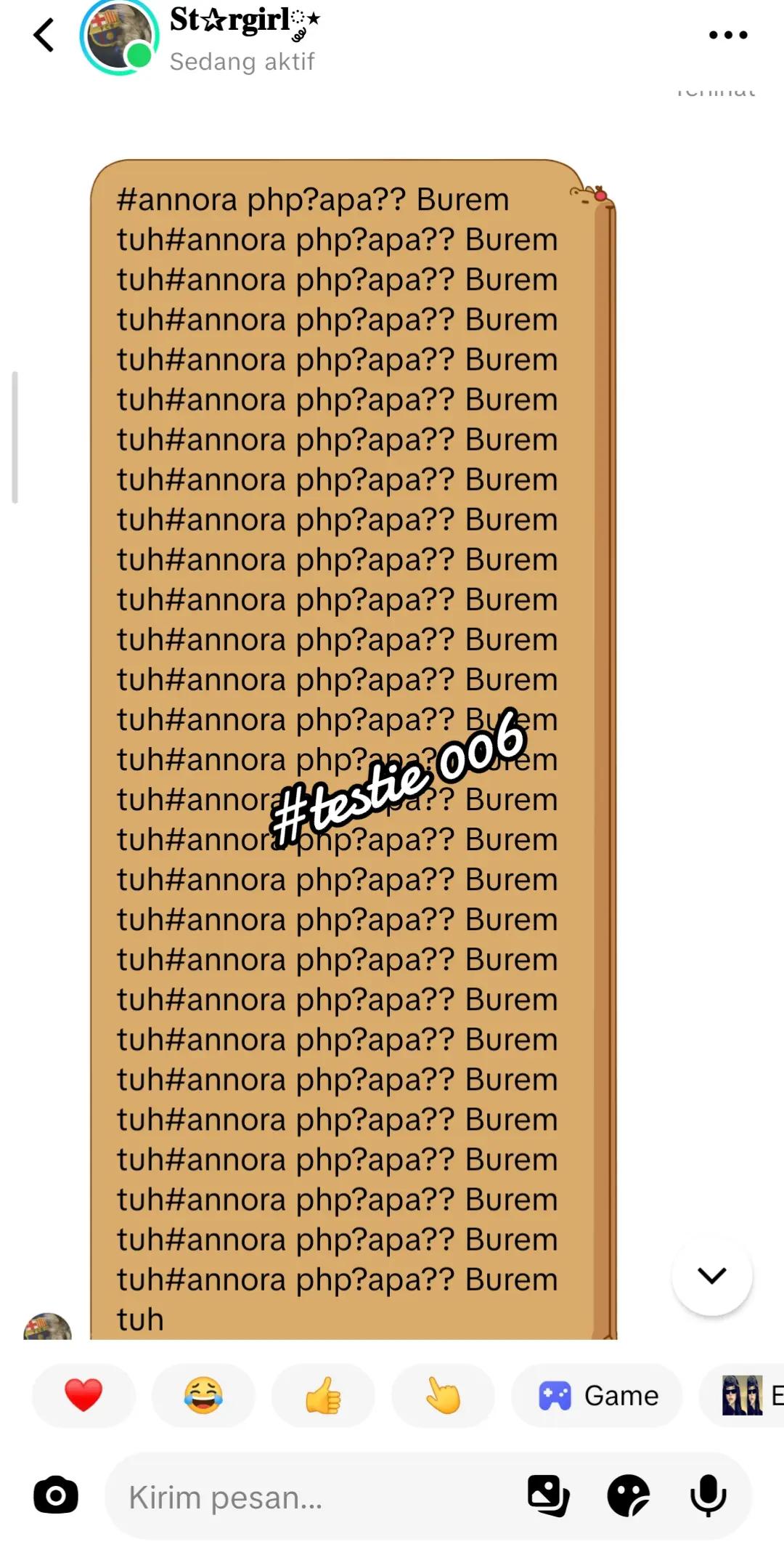 @&bull;~}[{annora open all !!!}]{~&bull;
