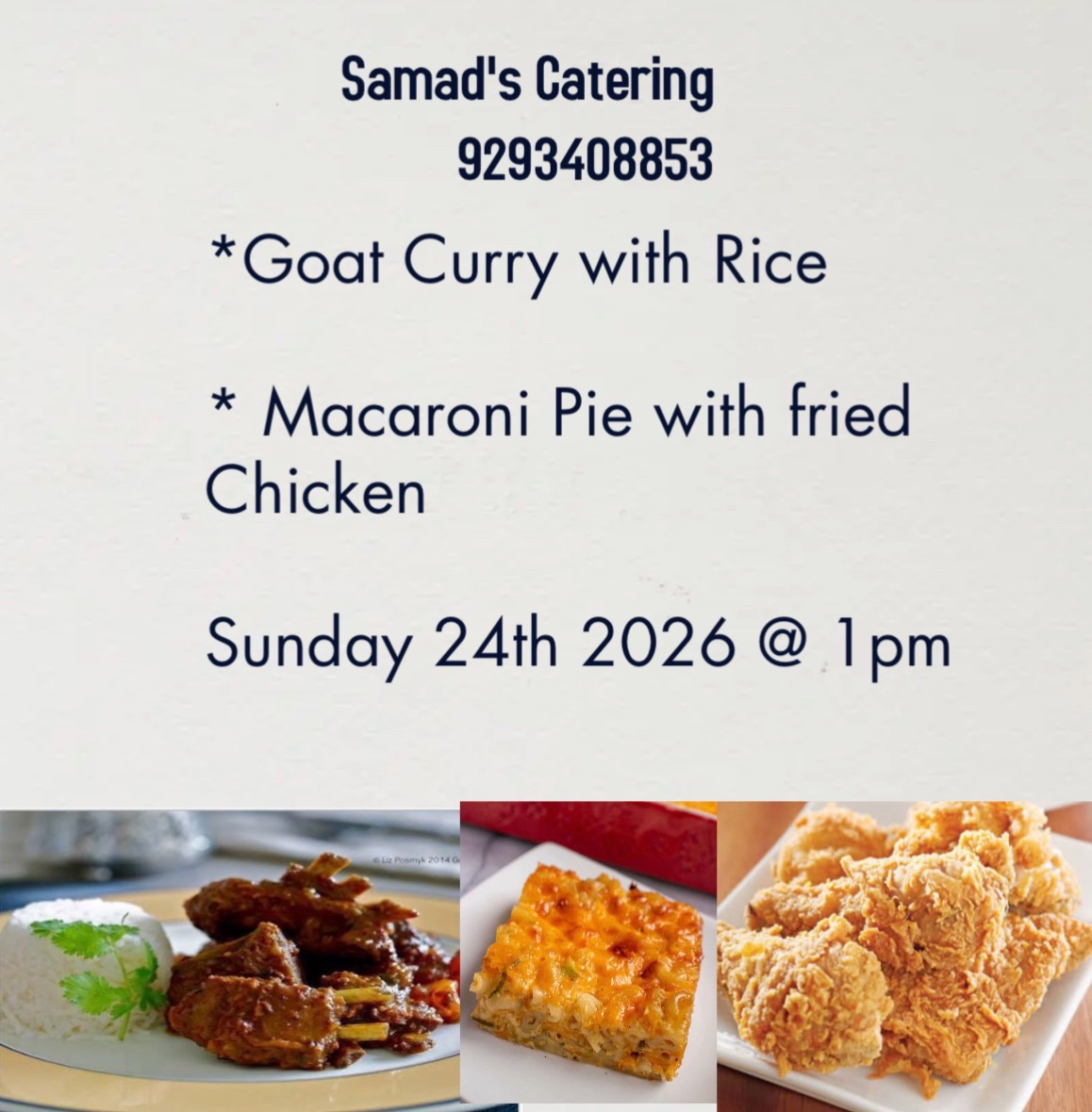 @samadcatering